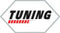 Tuning