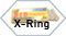 520 X-Ring verstärkt VM G&B