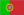 Portugiesisch