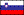 Slovenisch