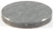 Ø 07,50mm