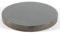 Ø 25,00mm