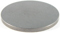 Ø 29,00mm