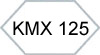 KMX 125