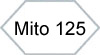 Mito 125