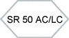 SR 50 AC/LC 97-00