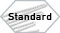 415 standard/verstärkt