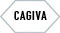 Cagiva