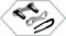 Kettenschlösser