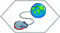 Internetservice