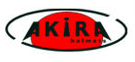 Akira