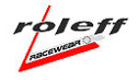 Roleff