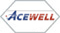 Acewell