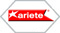 Ariete