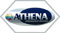 Athena