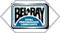 Bel Ray
