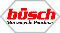 Büsch