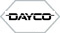 Dayco