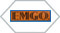 Emgo