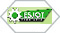 Esjot