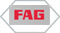 FAG