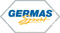 Germas