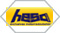 Hesa