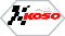 Koso