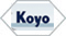 Koyo