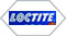 Loctite