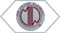 Meiwa