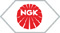 NGK