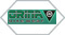 Orina