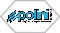 Polini