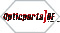 Opticparts