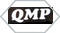 QMP