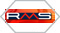 RMS