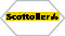 Scottoiler