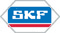 SKF