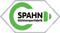 Spahn