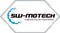 SW-Motech