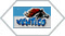 Ventico