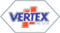 Vertex