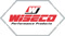 Wiseco