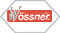 Wössner