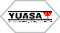 Yuasa