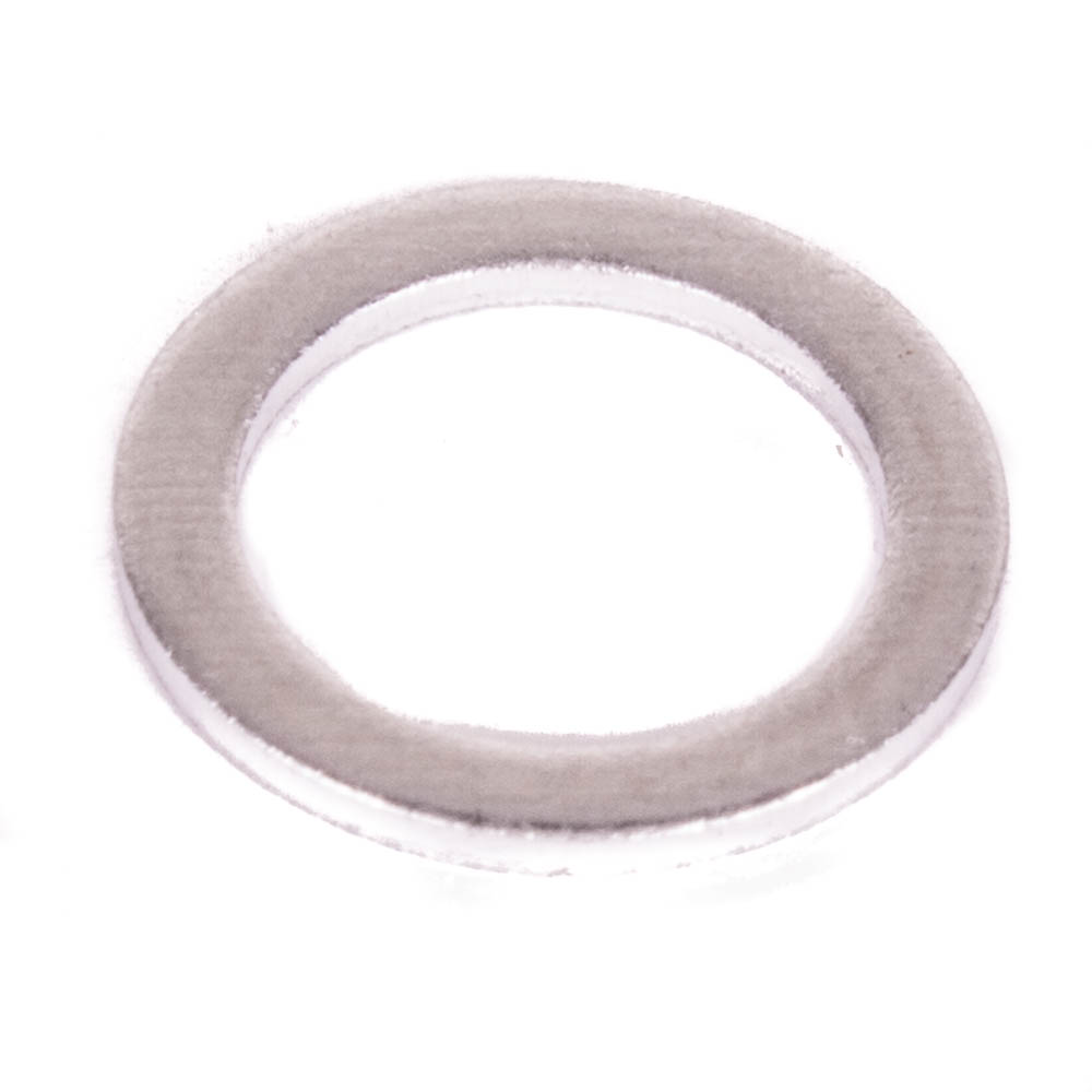 Naraku Dichtring Aluminium 14x20x1,5mm