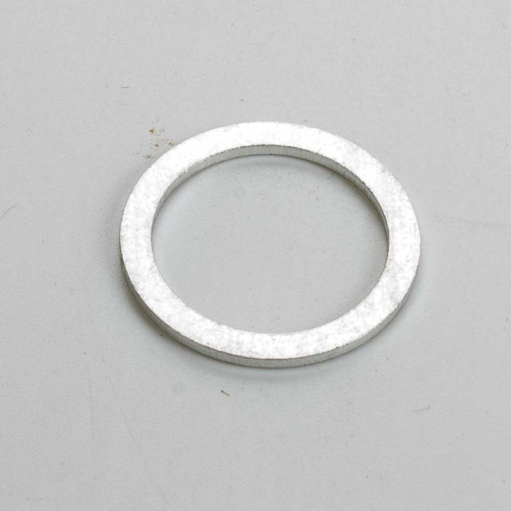 Naraku Dichtring Aluminium 20x26x1,5mm