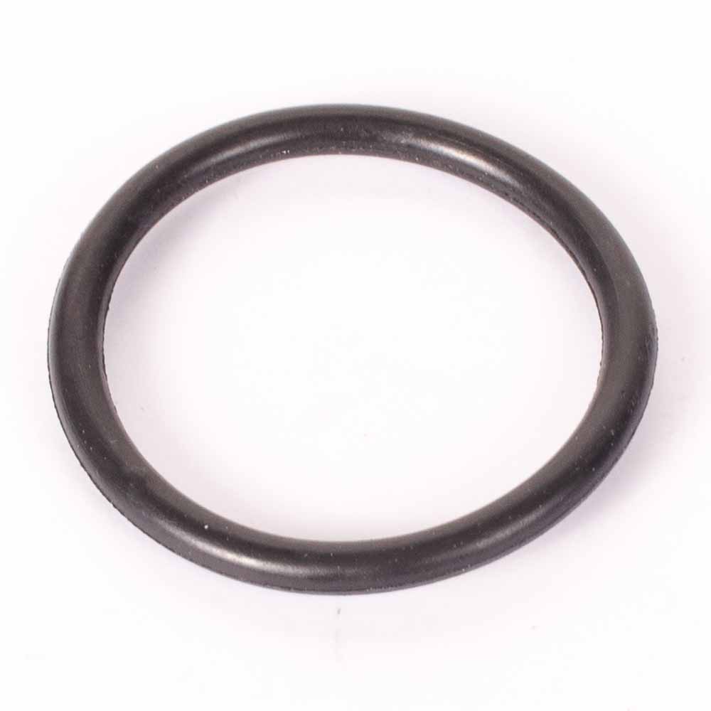 Geiwiz Dichtung O-Ring Schraube Ölsieb für 139QMB/QMA