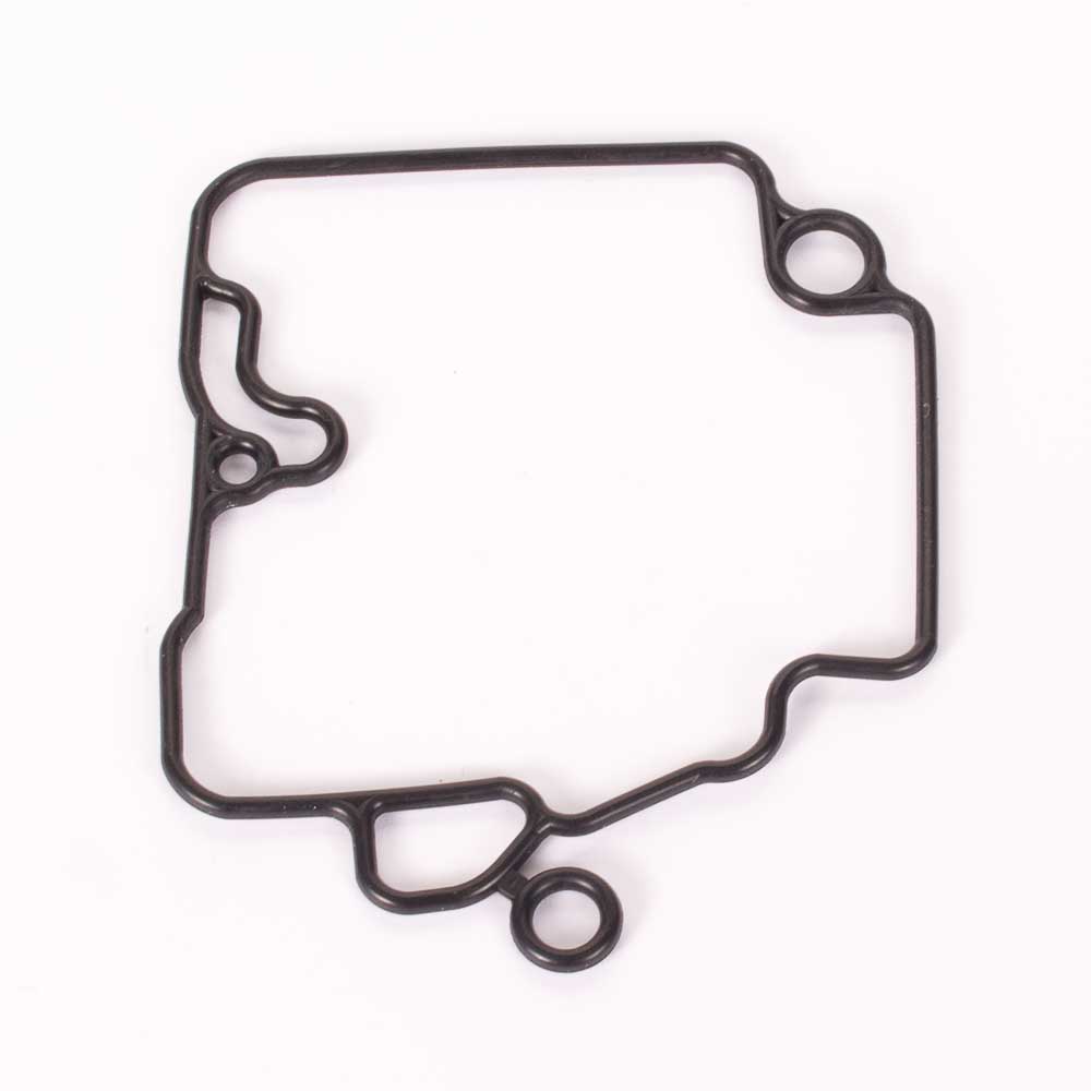 Geiwiz Dichtung Schwimmerkammer für GY6 50ccm 139QMB/QMA